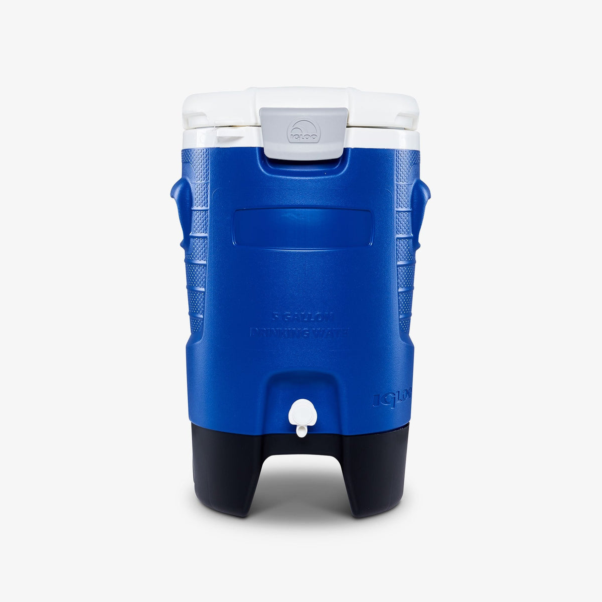 sport-5-gallon-roller-water-jug-i4 42115-sport-5-gallon-roller-water-jug-majestic-blue-main_8ee2096a-3201-4e94-9f2b-895498b79acd.jpg