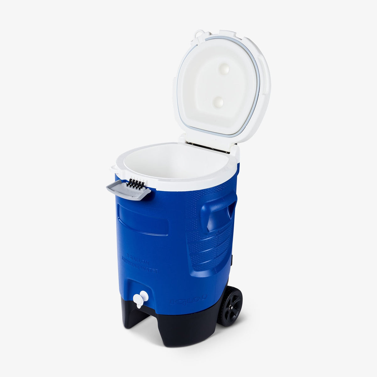 sport-5-gallon-roller-water-jug-i4 42115-sport-5-gallon-roller-water-jug-majestic-blue-open.jpg
