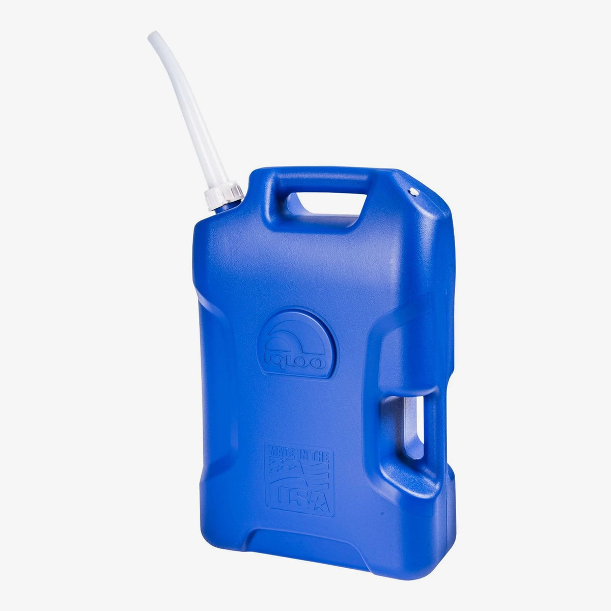 6-gallon-water-container-x6 42154-6-gallon-water-container-ii-blue-cu-rear-spout.jpg