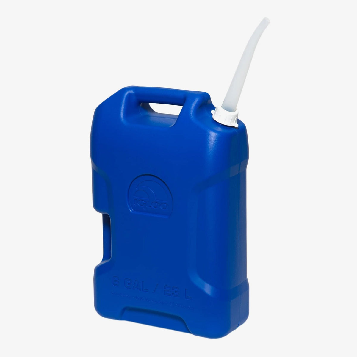 6-gallon-water-container-x6 42154-6-gallon-water-container-ii-blue-cu-side-spout.jpg