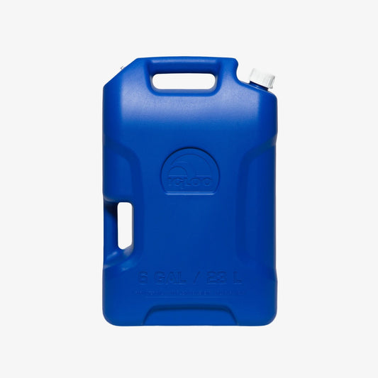 6-gallon-water-container-x6 42154-6-gallon-water-container-ii-majestic-blue-main.jpg