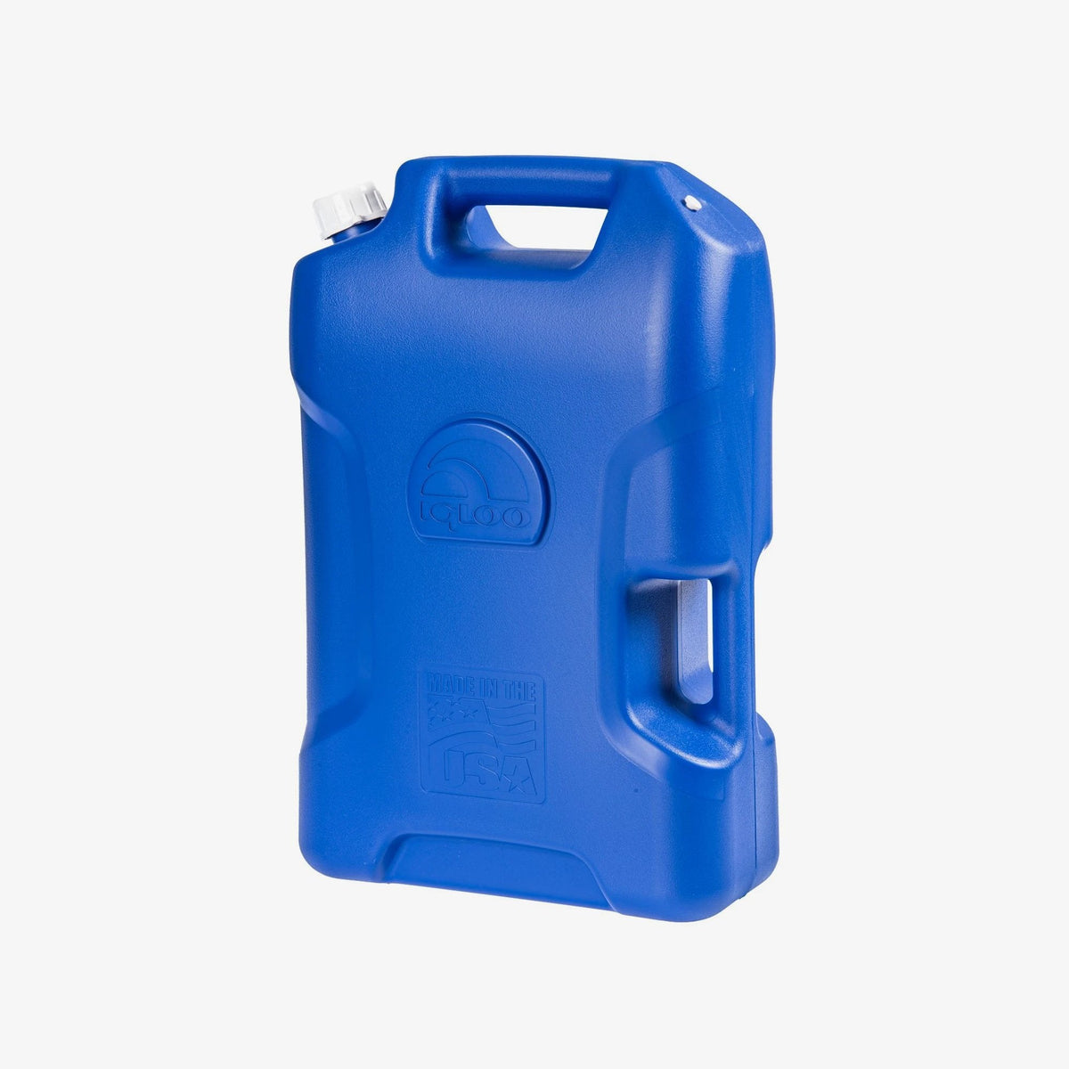 6-gallon-water-container-x6 42154-6-gallon-water-container-ii-majestic-blue-rear-cap.jpg