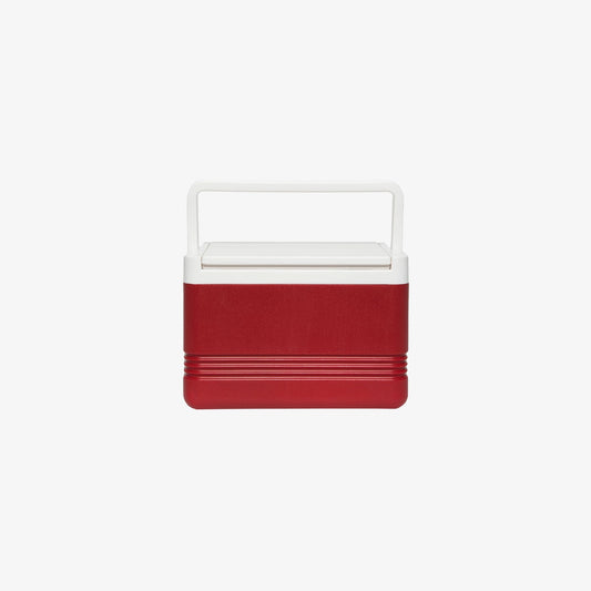 legend-6-can-5-qt-cooler-g0 43702-legend-6-can-5-qt-cooler-diablo-red-main.jpg