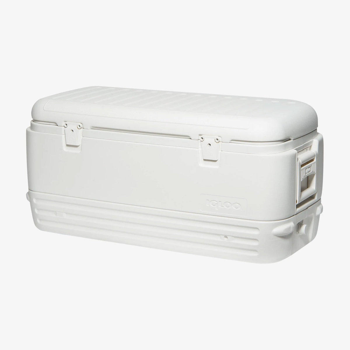 polar-120-qt-cooler-e5 44577-polar-120-qt-cooler-white-closed.jpg