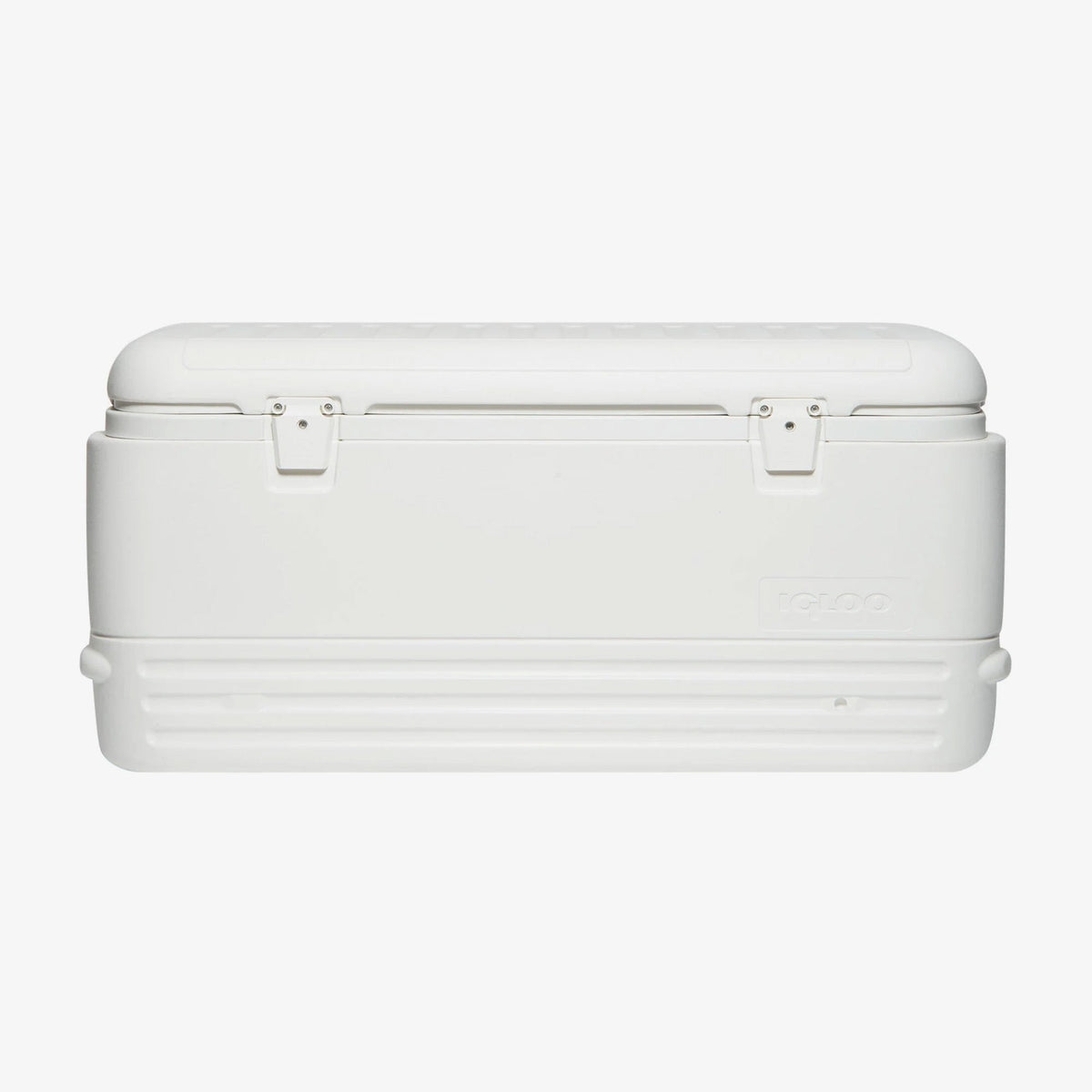 polar-120-qt-cooler-e5 44577-polar-120-qt-cooler-white-main.jpg