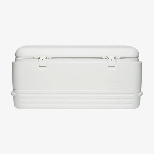 polar-120-qt-cooler-e5 44577-polar-120-qt-cooler-white-main.jpg