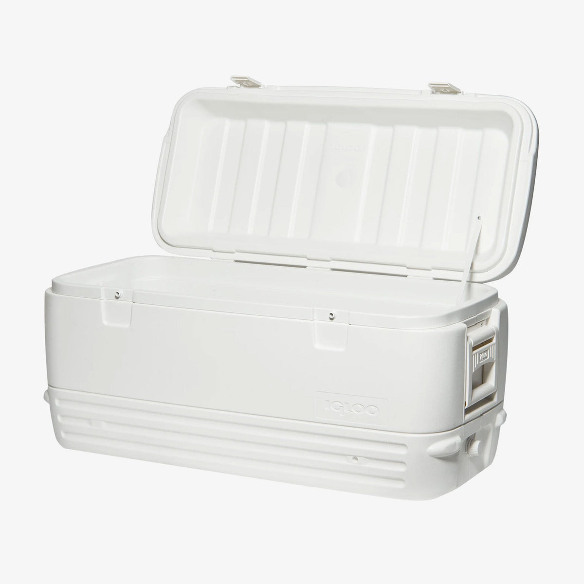 polar-120-qt-cooler-e5 44577-polar-120-qt-cooler-white-open.jpg