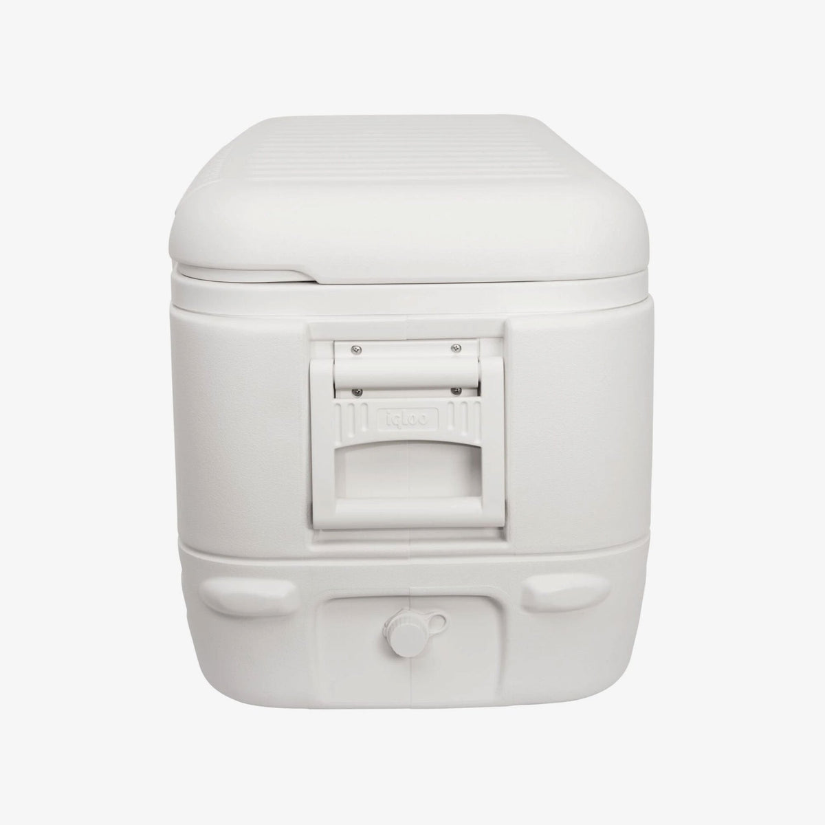 polar-120-qt-cooler-e5 44577-polar-120-qt-cooler-white-side.jpg