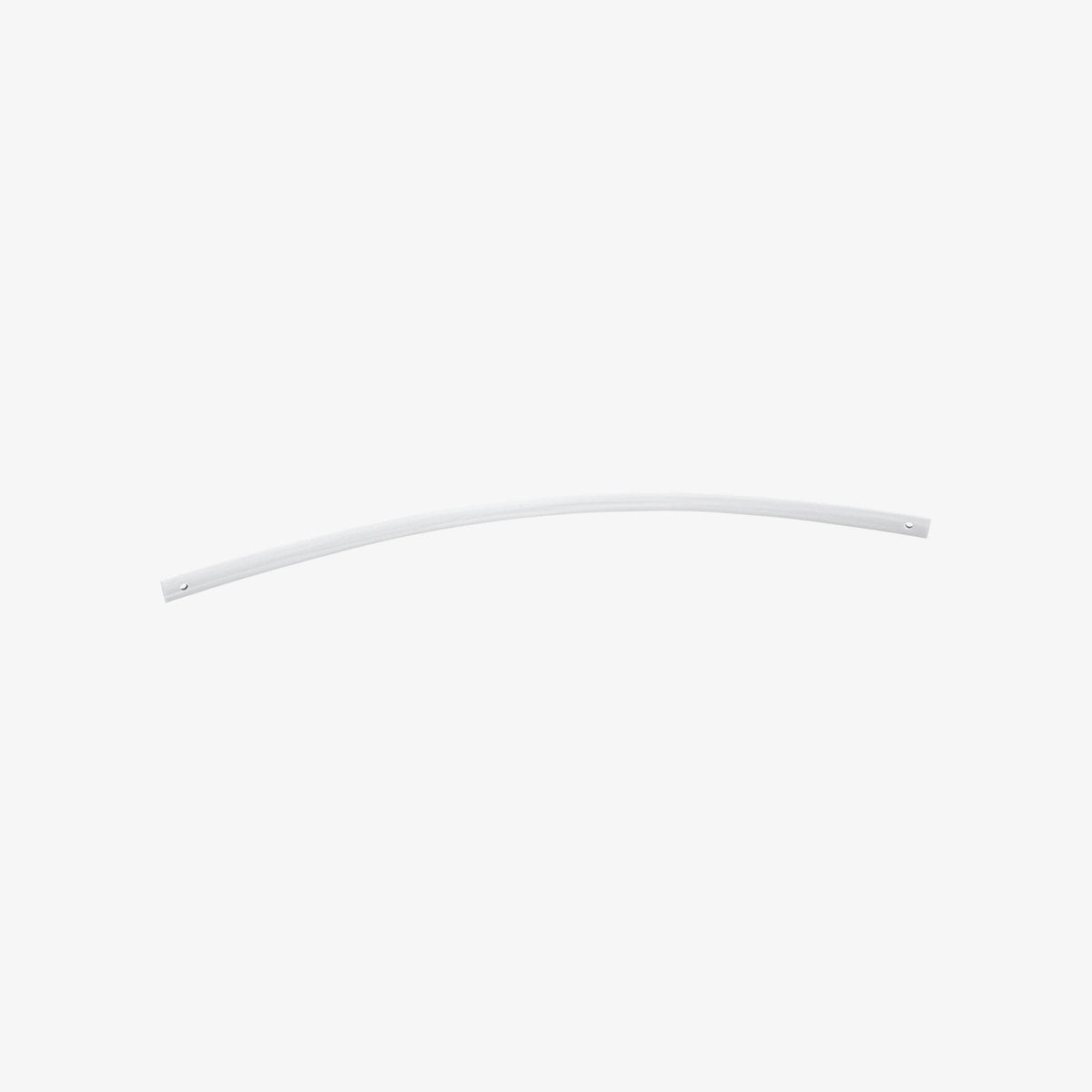 12-5-inch-cooler-lid-strap-r7 8041-12-5-inch-cooler-lid-strap-white-main.jpg