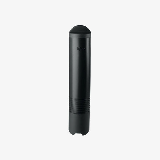 cup-dispenser-for-water-jugs-h1 8090-cup-dispenser-for-water-jugs-black-main_e97d2c73-3052-4b6b-a155-bf5a83db77e5.jpg