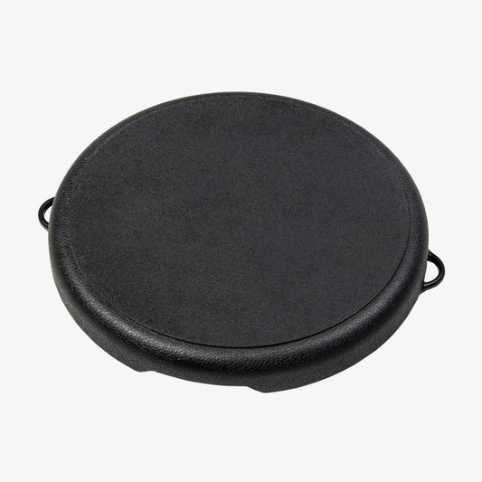 lid-for-10-gallon-seat-top-water-jugs-y9 8289-lid-for-10-gallon-seat-top-water-jugs-black-main_361473ac-2fe6-4065-baf2-d1cbe1f32b6c.jpg