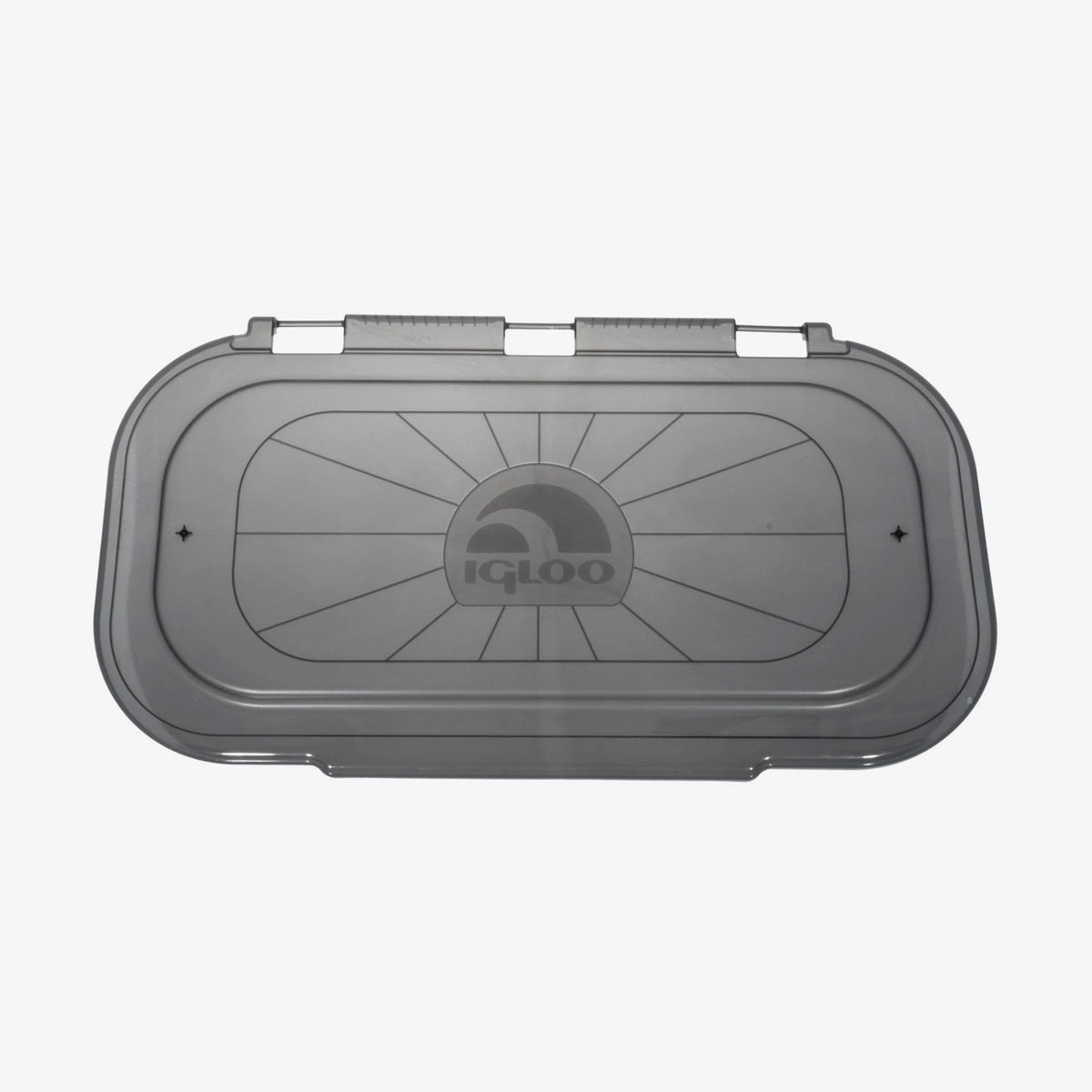 party-bartm-cooler-top-cover-m6 9050-lid-for-party-bar-coolers-carbon-smoke-translucent-main_2254034f-5ebc-41d1-97d1-9553847bd916.jpg