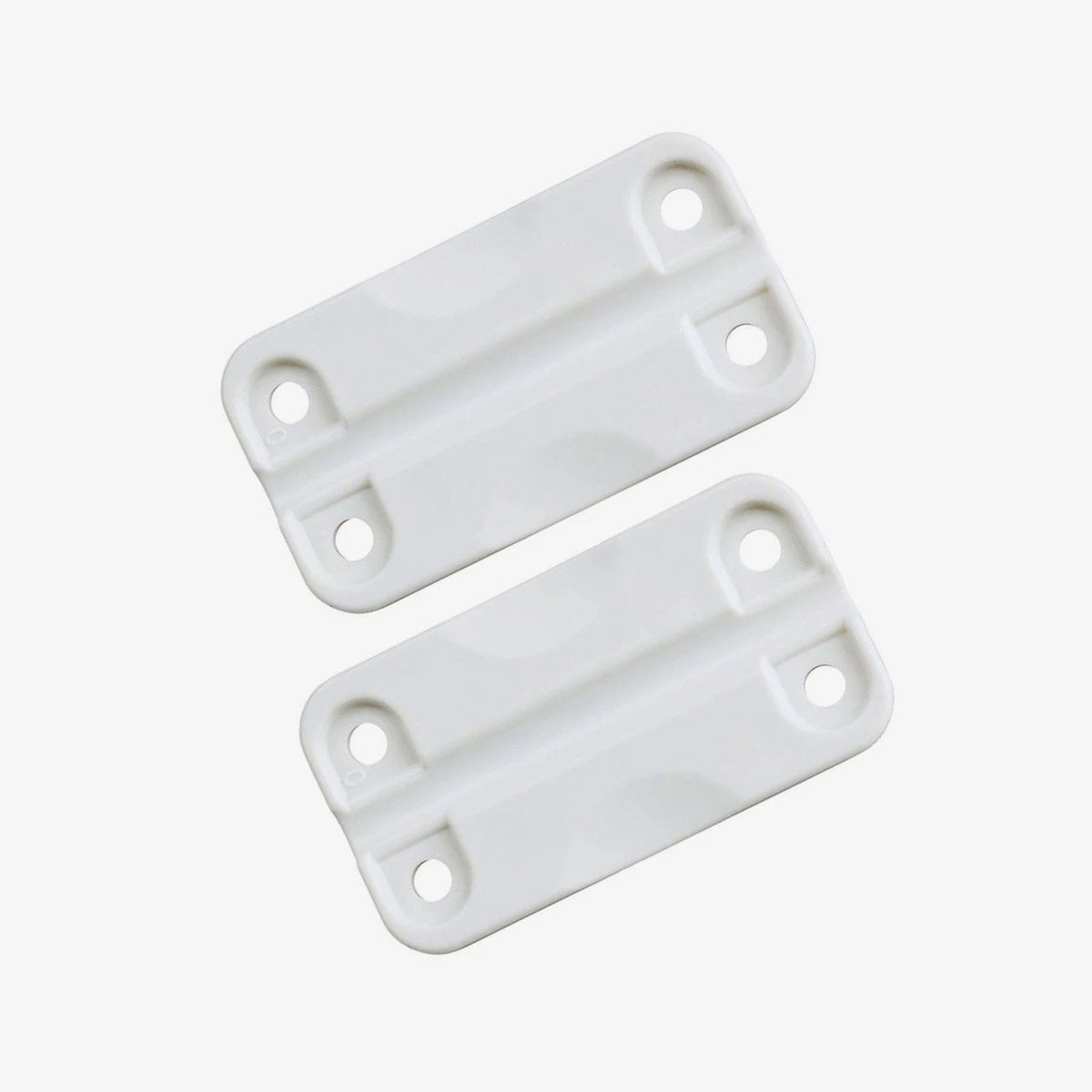 extended-life-riteflex-hinges-universal-fit-q1 9052-extended-life-plastic-universal-hinges-white.jpg