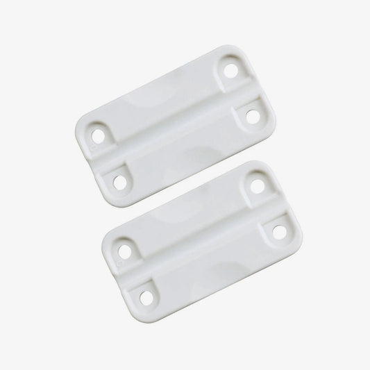 extended-life-riteflex-hinges-universal-fit-q1 9052-extended-life-plastic-universal-hinges-white.jpg