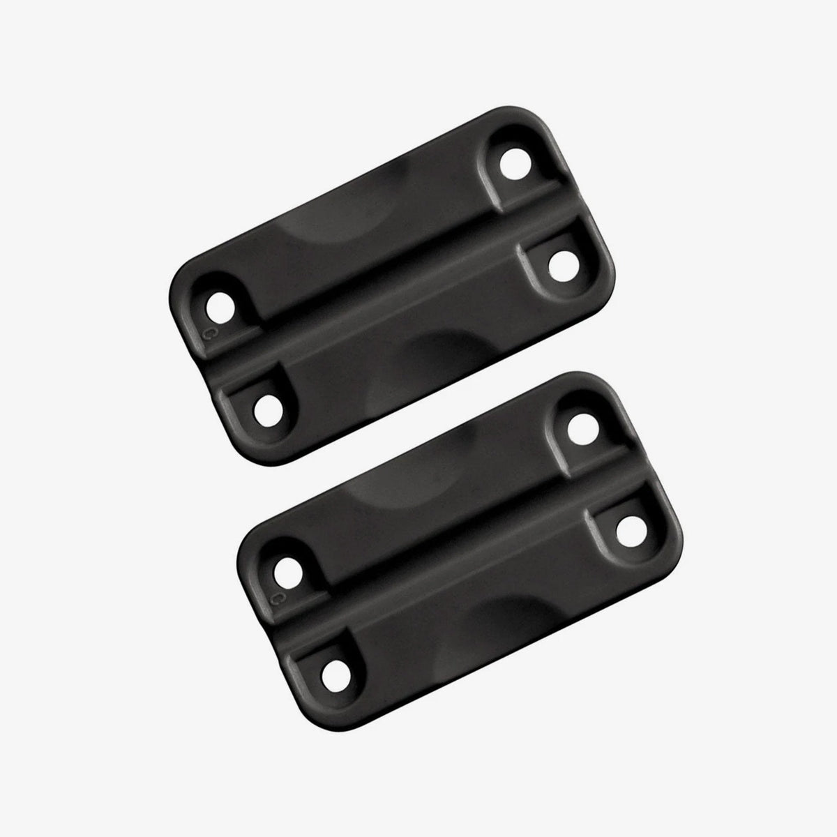extended-life-riteflex-hinges-universal-fit-s5 9053-extended-life-plastic-universal-hinges-black.jpg