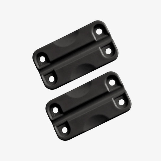 extended-life-riteflex-hinges-universal-fit-s5 9053-extended-life-plastic-universal-hinges-black.jpg