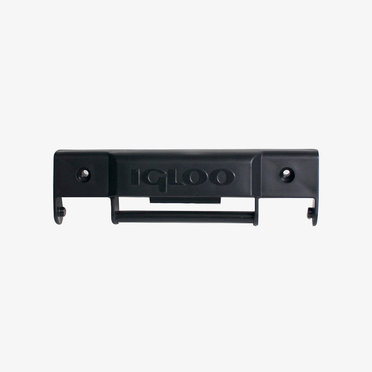 snap-on-hinge-for-trailmate-coolers-s4 9055-snap-on-hinges-for-trailmate-coolers-black_c9621844-9884-4756-bd9b-d5ac71c54b04.jpg