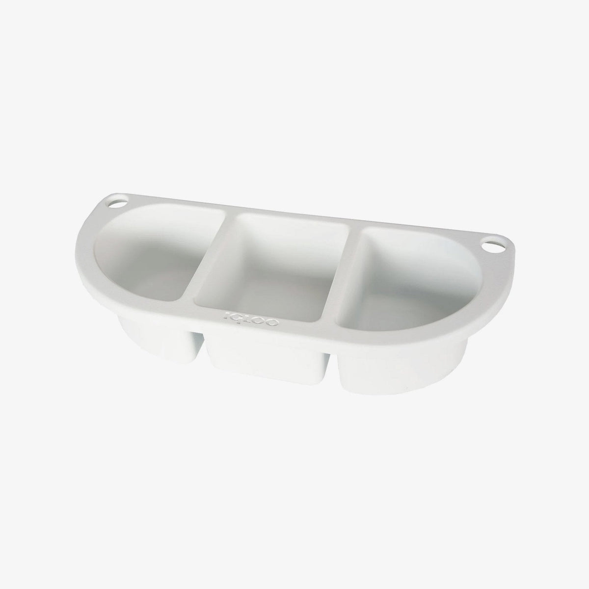 garnish-caddy-for-party-bar-coolers-w8 9062-garnish-caddy-for-party-bar-coolers-white-main_5c33dfd0-ed0e-497c-8e81-30544c2510a6.jpg