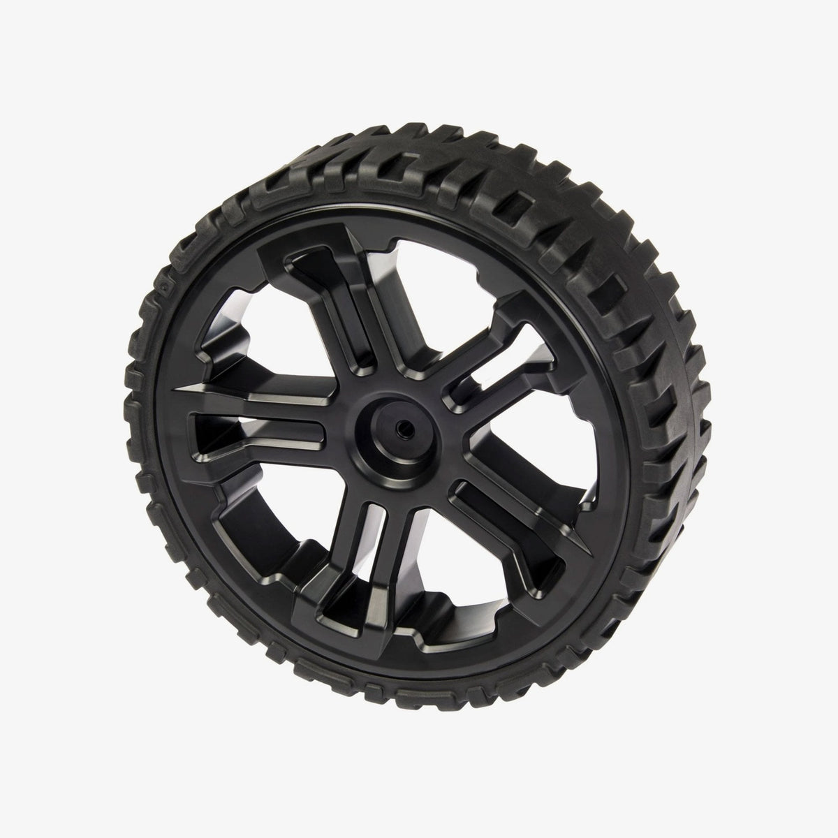 10-inch-rubber-wheels-for-trailmate-coolers-j4 9066-10-inch-rubber-wheels-for-trailmate-coolers-black-main_f20e7eda-856f-4282-b50d-2817b4d83628.jpg