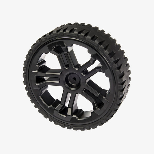 10-inch-rubber-wheels-for-trailmate-coolers-j4 9066-10-inch-rubber-wheels-for-trailmate-coolers-black-main_f20e7eda-856f-4282-b50d-2817b4d83628.jpg
