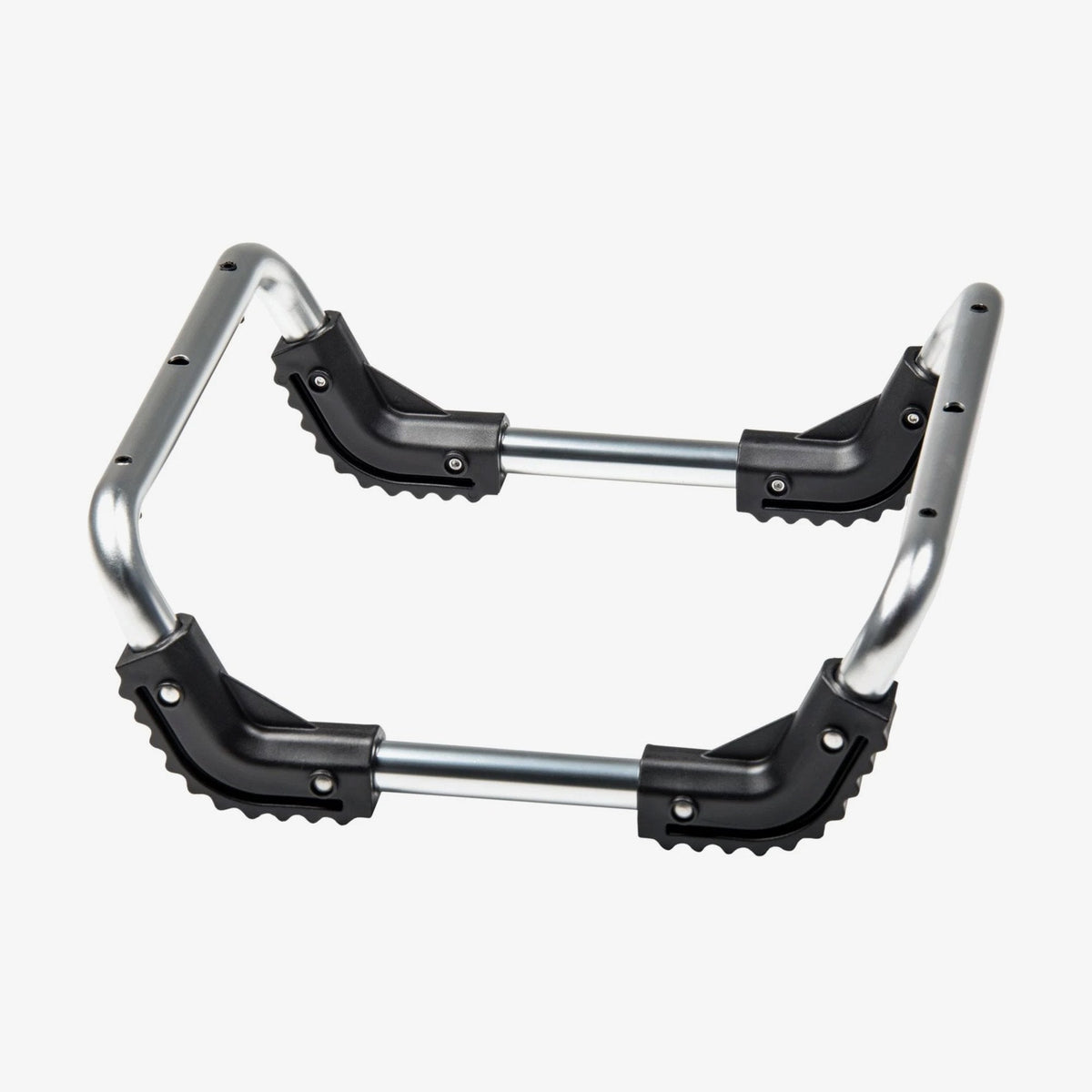 skid-rail-for-trailmate-coolers-c5 9067-skid-rail-for-trailmate-coolers-chrome-main_f563f4b4-ac46-4307-a0bd-a7e001e0dfa7.jpg