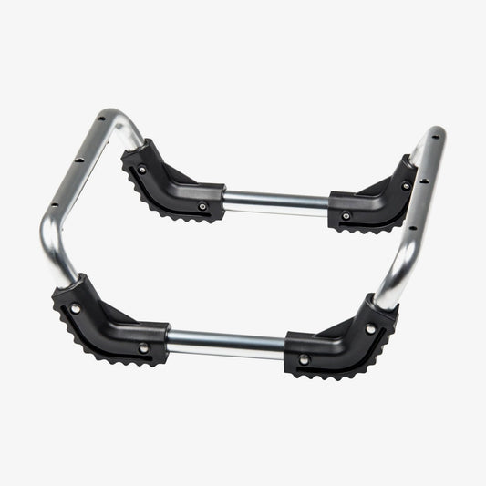 skid-rail-for-trailmate-coolers-c5 9067-skid-rail-for-trailmate-coolers-chrome-main_f563f4b4-ac46-4307-a0bd-a7e001e0dfa7.jpg