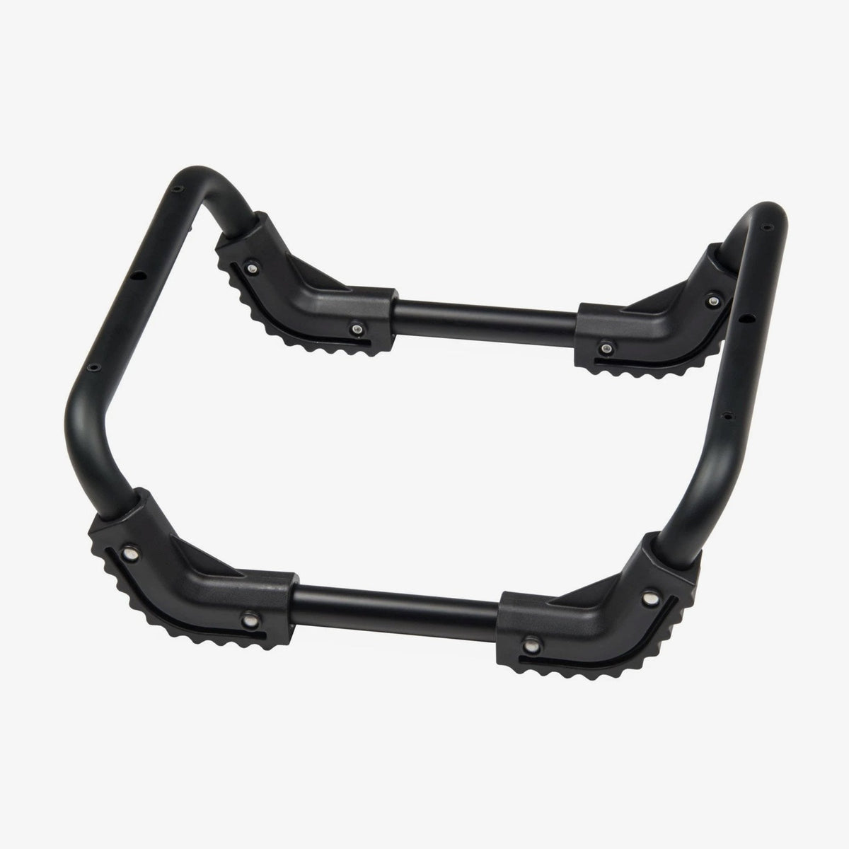 skid-rail-for-trailmate-coolers-l4 9068-skid-rail-for-trailmate-coolers-black-main_96a6beea-0af7-4ed1-8d12-dcb50859d80a.jpg