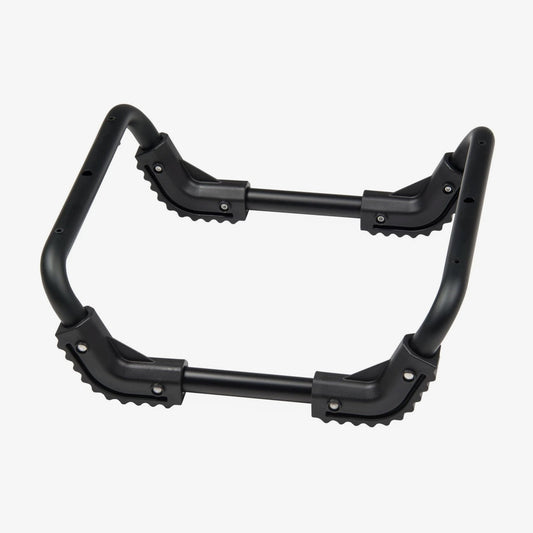 skid-rail-for-trailmate-coolers-l4 9068-skid-rail-for-trailmate-coolers-black-main_96a6beea-0af7-4ed1-8d12-dcb50859d80a.jpg