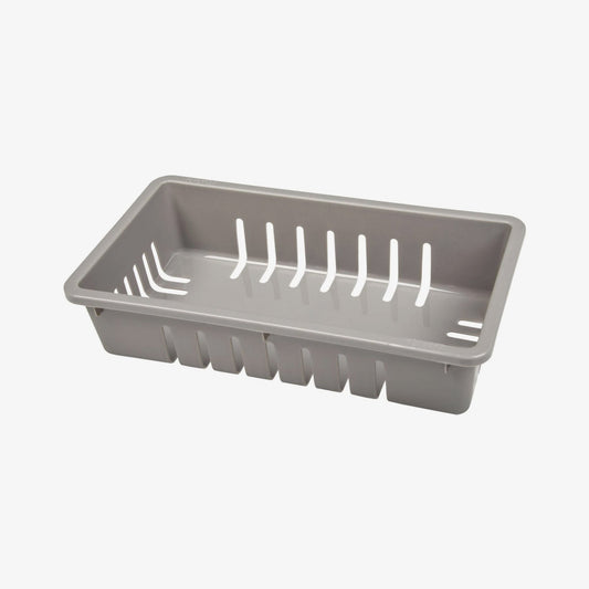 food-tray-for-trailmate-coolers-g0 9069-tray-for-trailmate-coolers-gray-main.jpg