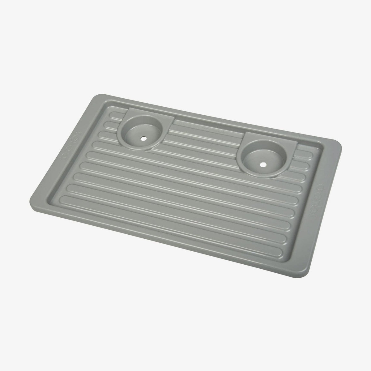 butler-tray-for-trailmate-coolers-z2 9070-butler-tray-for-trailmate-coolers-gray-main_2c3f3ad7-ff03-4c52-8208-38d1ab74de0d.jpg