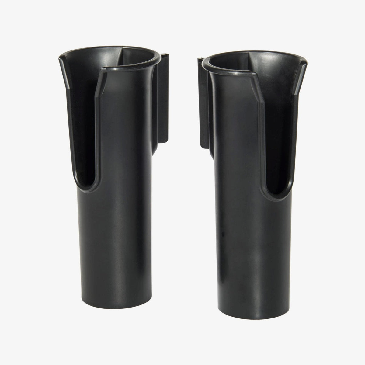 rod-holders-for-trailmate-coolers-q1 9072-rod-holder-for-trailmate-coolers-black-main_e48dc1d2-2974-4fc4-9e72-83342ec840fb.jpg