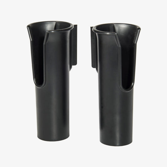 rod-holders-for-trailmate-coolers-q1 9072-rod-holder-for-trailmate-coolers-black-main_e48dc1d2-2974-4fc4-9e72-83342ec840fb.jpg
