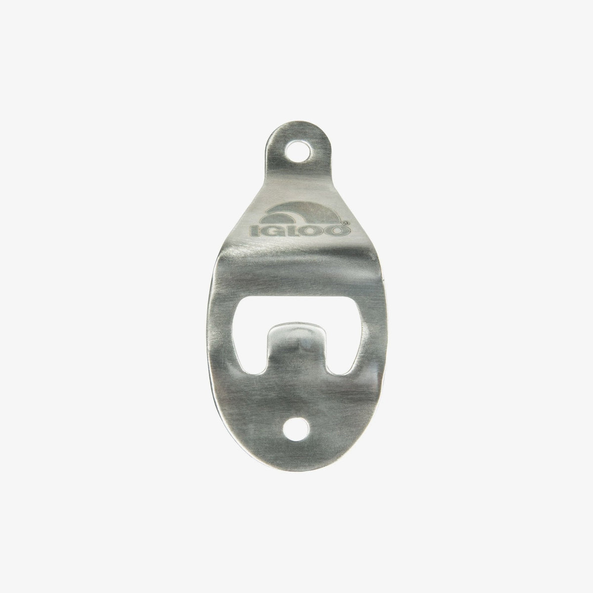 bottle-opener-for-trailmate-coolers-w1 9075-bottle-opener-for-trailmate-coolers-silver-main.jpg