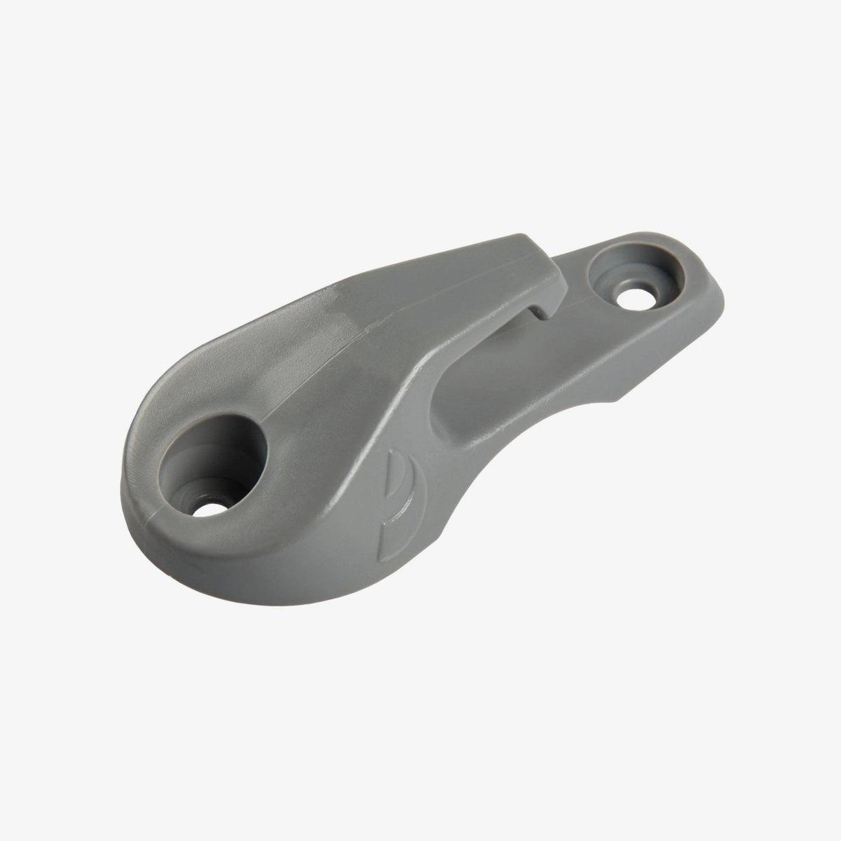 utility-hook-for-trailmate-coolers-m6 9076-utility-hook-for-trailmate-coolers-gray-main_81696805-3842-40bf-9453-3a3a0444dff7.jpg