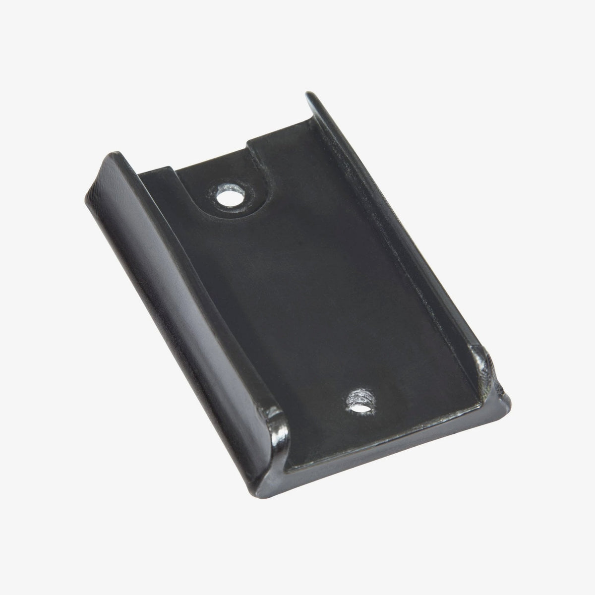 accessory-bracket-for-trailmate-coolers-s6 9080-rod-holder-bracket-for-trailmate-coolers-black-main_e0c9ca61-36e1-4276-930b-7d857ede25ba.jpg