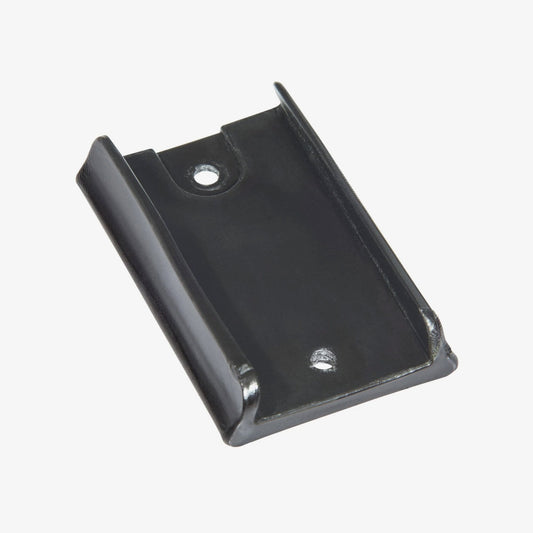 accessory-bracket-for-trailmate-coolers-s6 9080-rod-holder-bracket-for-trailmate-coolers-black-main_e0c9ca61-36e1-4276-930b-7d857ede25ba.jpg