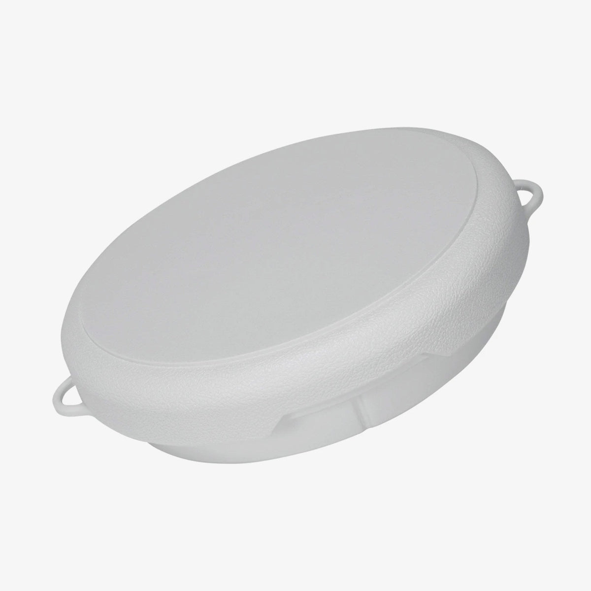 lid-for-5-gallon-seat-top-water-jugs-a2 9329-lid-for-5-gallon-seat-top-water-jugs-white-main_3bbf6e48-9e98-4d4f-be48-364dac4a1ef0.jpg