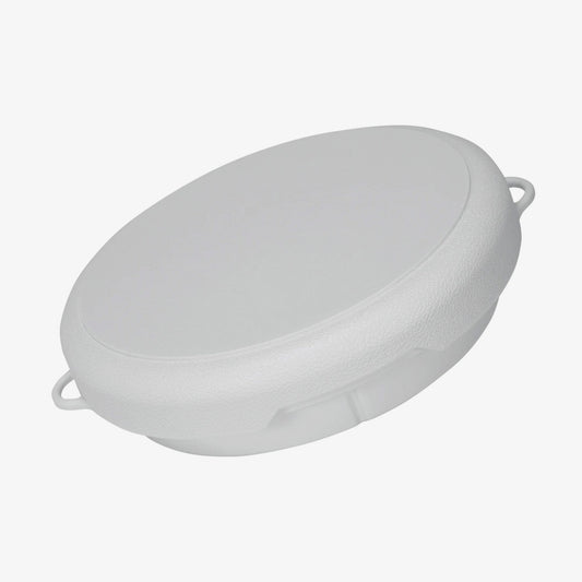 lid-for-5-gallon-seat-top-water-jugs-a2 9329-lid-for-5-gallon-seat-top-water-jugs-white-main_3bbf6e48-9e98-4d4f-be48-364dac4a1ef0.jpg