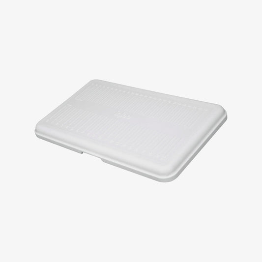 lid-for-48-qt-coolers-s3 9452-lid-for-48-qt-coolers-white-main_29d28620-6a07-4fd8-8ca4-0ffa3324cd2e.jpg