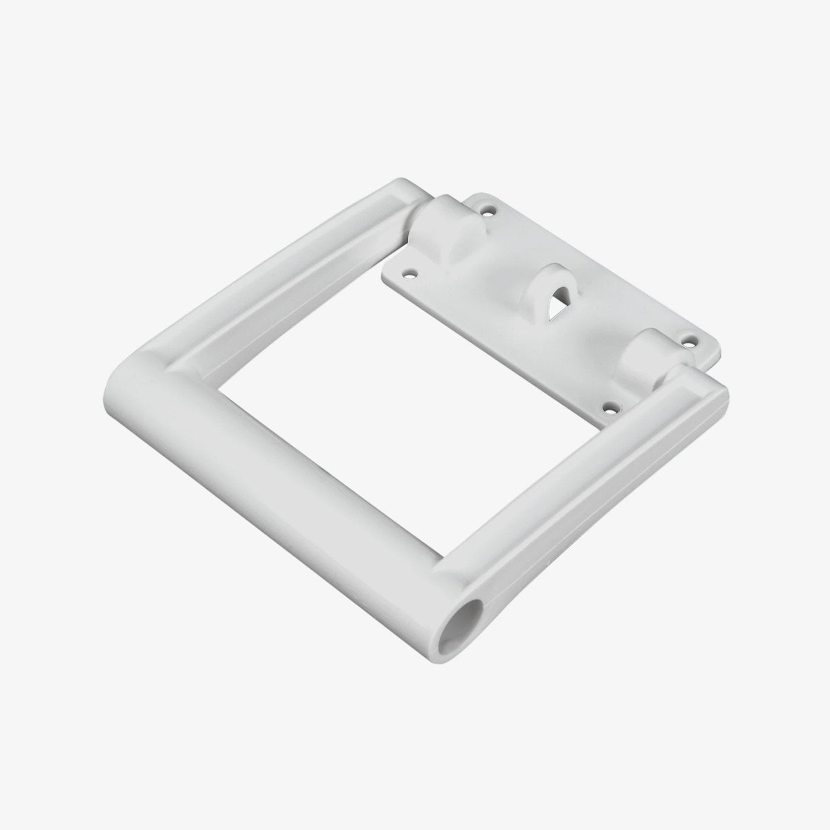 handle-assembly-for-94-qt-coolers-t7 9587-handle-assembly-for-94-qt-coolers-white-main.jpg