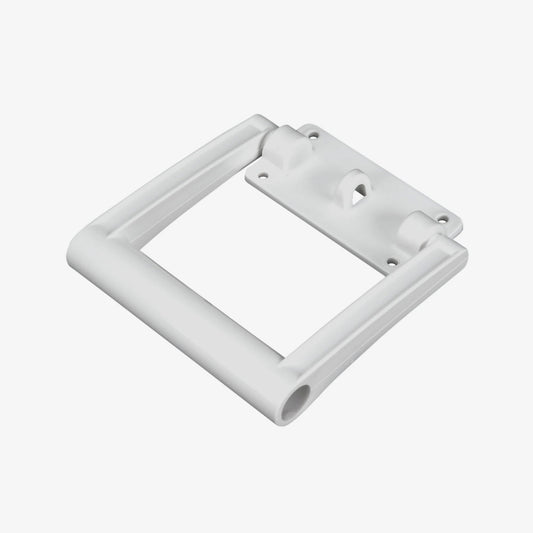 handle-assembly-for-94-qt-coolers-t7 9587-handle-assembly-for-94-qt-coolers-white-main.jpg