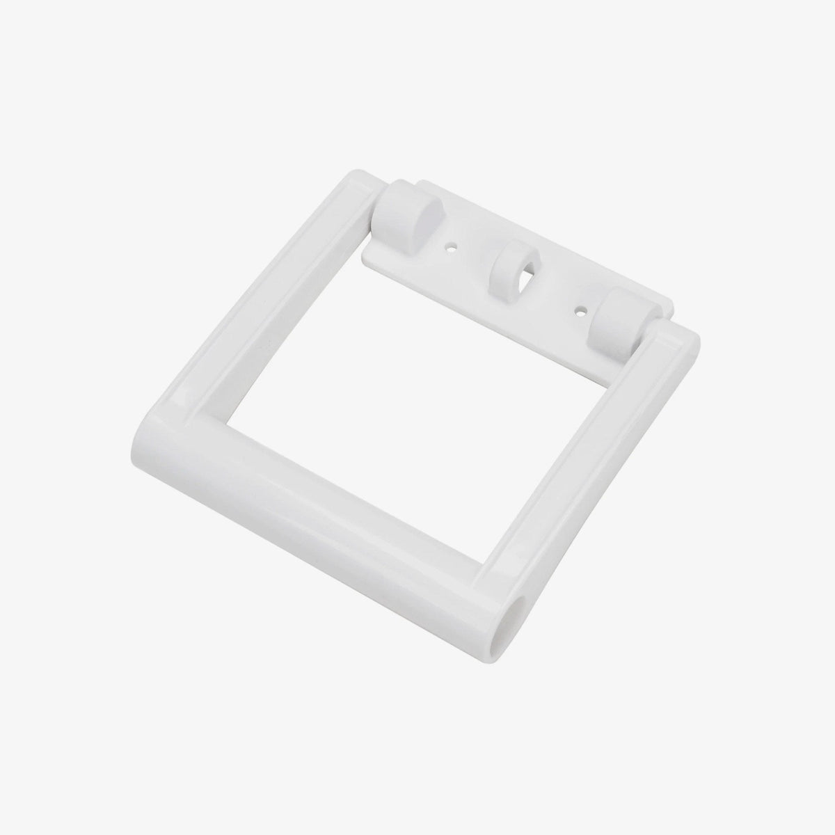swing-up-handle-and-bracket-for-25-75-qt-coolers-z7 9647-swing-up-handles-and-bracket-for-25-75-qt-coolers-white-main_b283b68b-77f5-47d4-893d-08e61e38522e.jpg