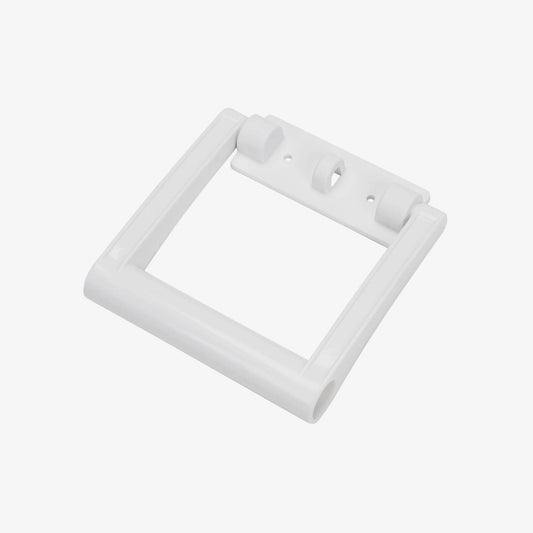 swing-up-handle-and-bracket-for-25-75-qt-coolers-z7 9647-swing-up-handles-and-bracket-for-25-75-qt-coolers-white-main_b283b68b-77f5-47d4-893d-08e61e38522e.jpg