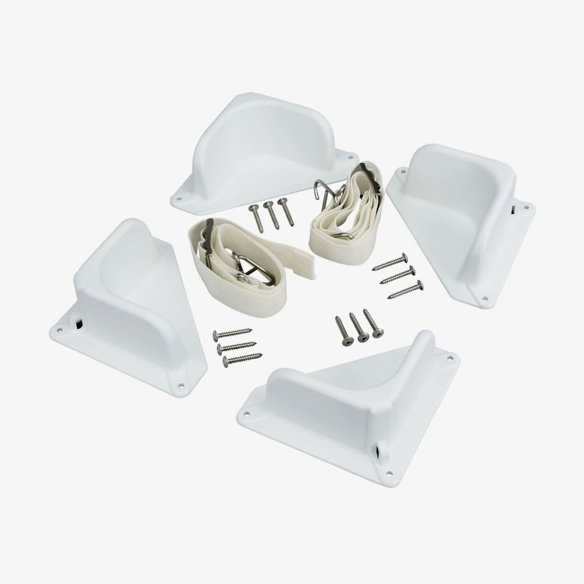 universal-tie-down-kit-h4 9797-universal-tie-down-kit-white-main_bdba8e8d-3de7-4a9c-8f8b-617056b737d0.jpg