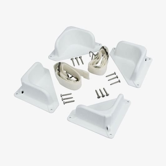 universal-tie-down-kit-h4 9797-universal-tie-down-kit-white-main_bdba8e8d-3de7-4a9c-8f8b-617056b737d0.jpg