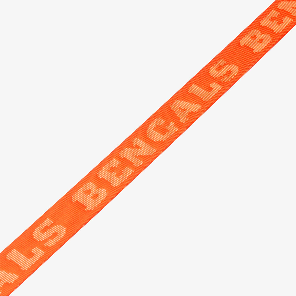 cincinnati-bengals-square-lunch-cooler-bag-y1 Bengals_PDPStraps_V2.jpg