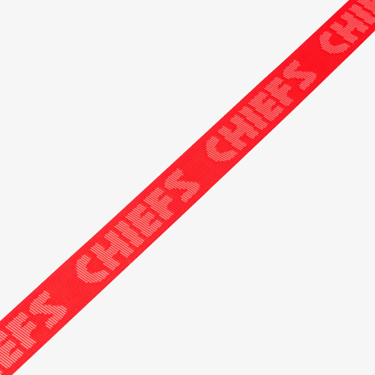kansas-city-chiefs-square-lunch-cooler-bag-p0 Chiefs_PDPStraps_V2.jpg