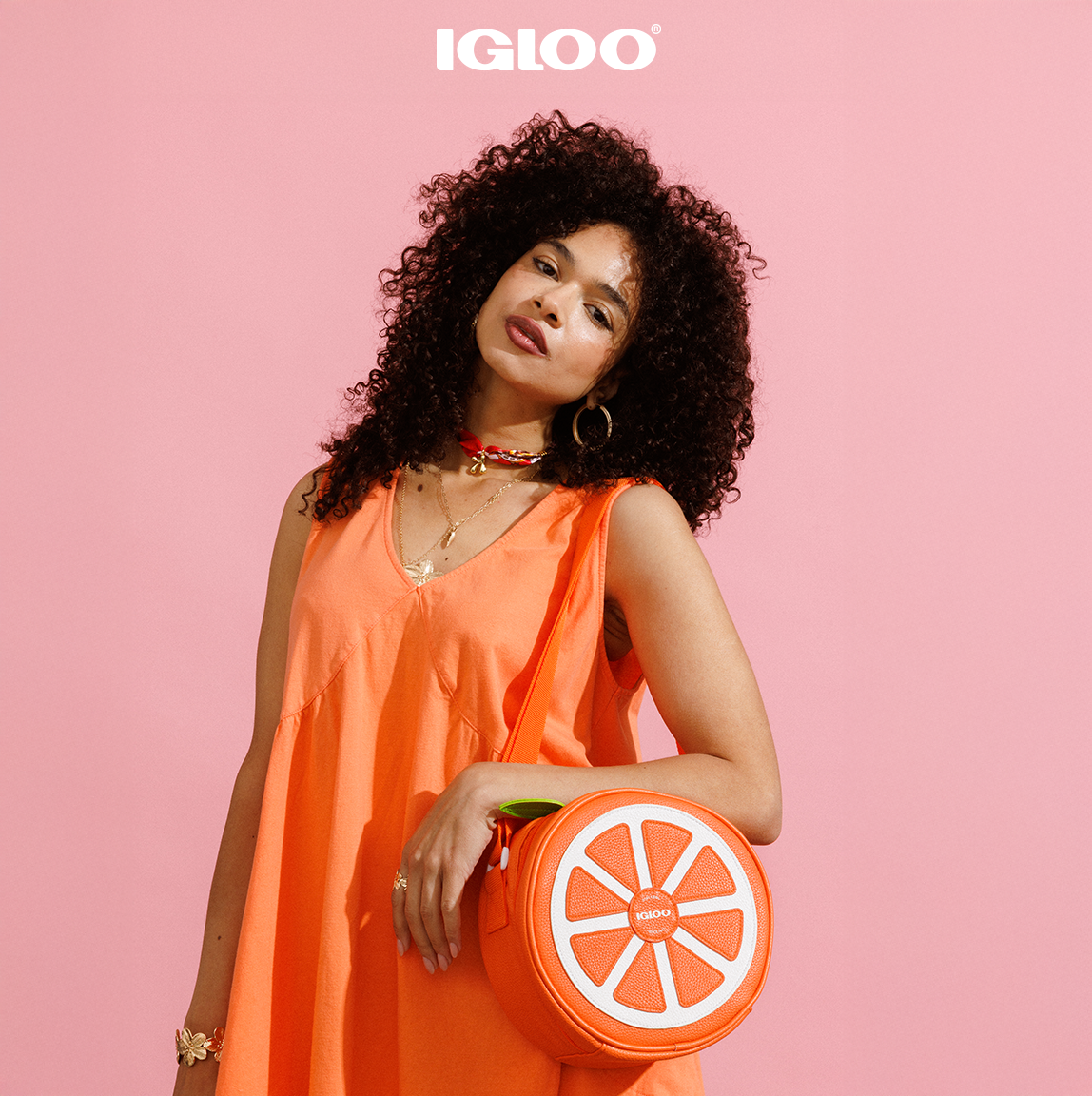 citrus-crossbody-cooler-bag-i8 CitrusDrinkware_social_gif_2o.png