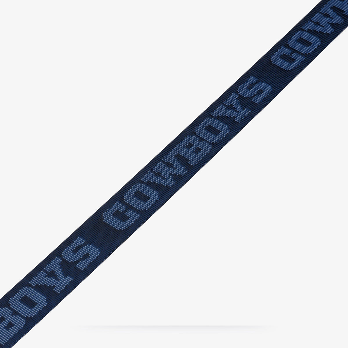 dallas-cowboys-square-lunch-cooler-bag-t7 Cowboys-PDPStraps_V2.jpg
