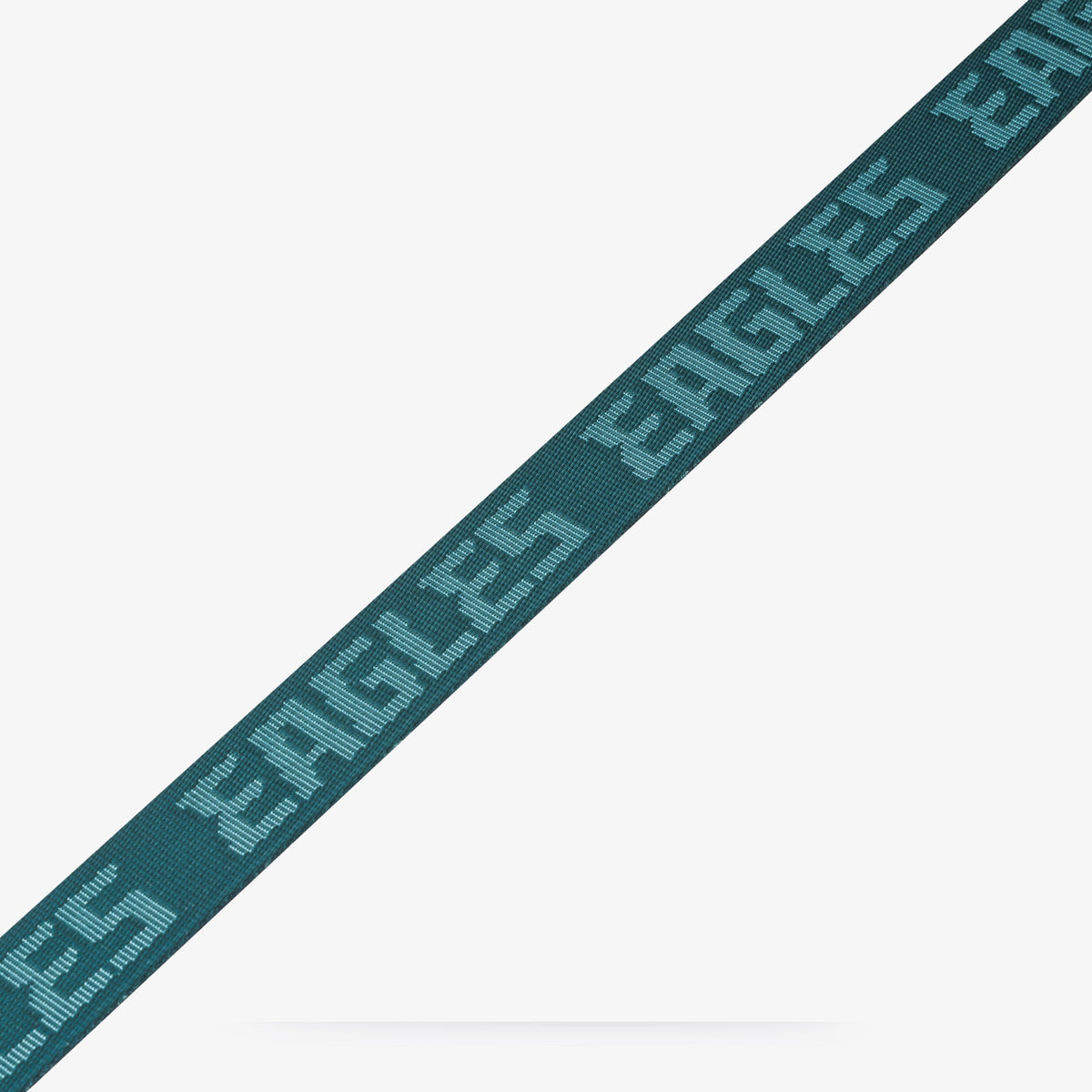philadelphia-eagles-square-lunch-cooler-bag-p2 Eagles_PDPStraps_V2.jpg